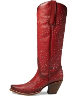 Corral Boots Z5180 | Boots -The Worn Daily 71ijTyz03hL. AC SR736920