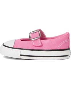 Converse Kids Chuck Taylor® All Star® Dainty Mary Jane (Infant/Toddler) | Sneakers & Athletic Shoes -The Worn Daily 71ikASy4SZL. AC SR736920