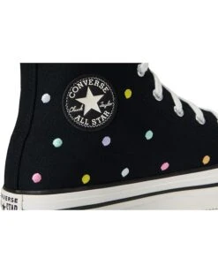 Converse Kids Chuck Taylor® All Star® Eva Lift (Big Kid) | Sneakers & Athletic Shoes 17 Converse Kids Chuck Taylor® All Star® Eva Lift (Big Kid) | Sneakers & Athletic Shoes -The Worn Daily 71imyETF8qL. AC SR736920