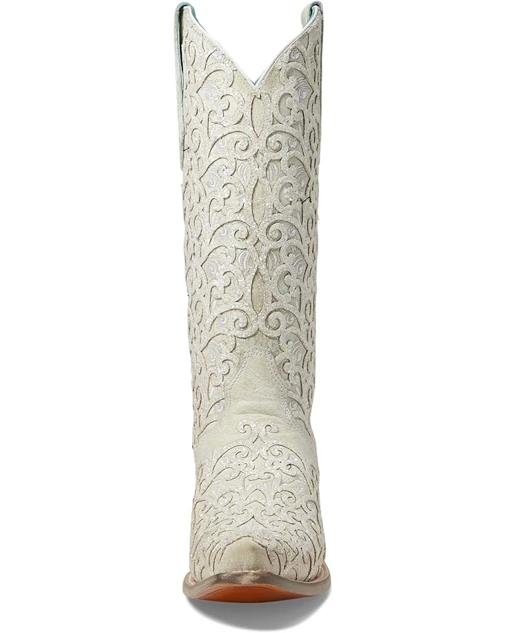 Corral Boots C4050 | Boots 2 Corral Boots C4050 | Boots - Image 2