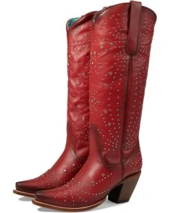 Corral Boots Z5180 | Boots