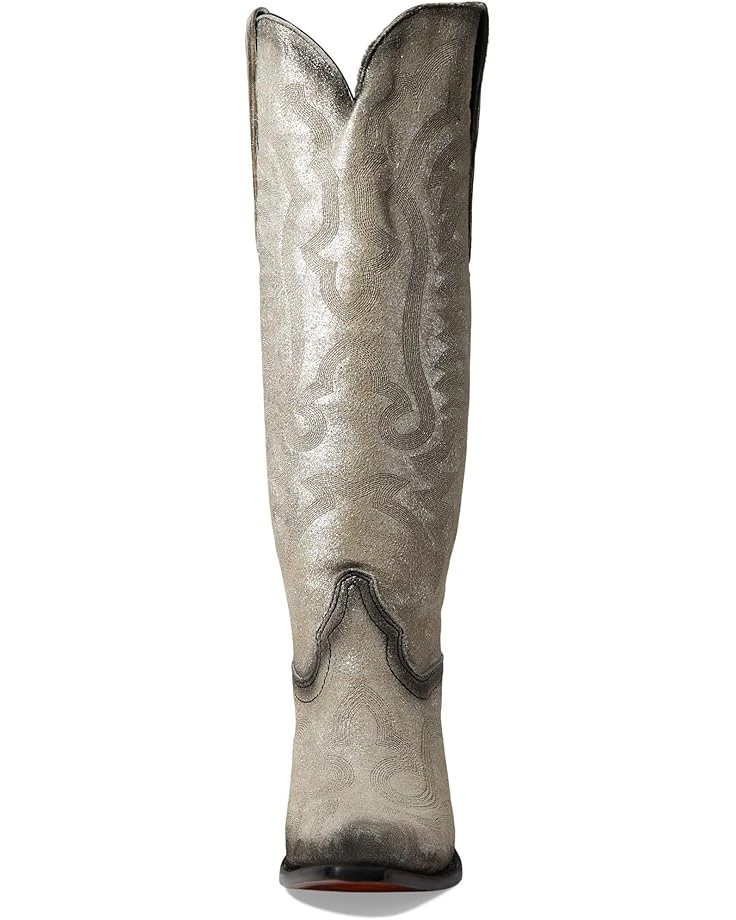 Corral Boots Z5224 | Boots 2 Corral Boots Z5224 | Boots - Image 2