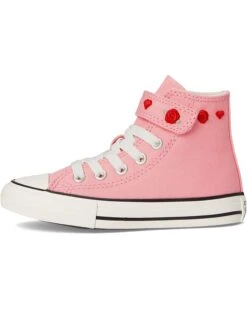 Converse Kids Chuck Taylor® All Star® 1V (Little Kid) | Sneakers & Athletic Shoes -The Worn Daily 71jN7aW2FAL. AC SR736920