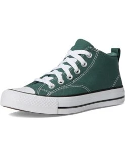 Converse Kids Chuck Taylor® All Star® Malden Street (Big Kid) | Sneakers & Athletic Shoes -The Worn Daily 71jVoojmzGL. AC SR736920