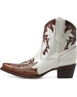 Corral Boots L6099 | Boots -The Worn Daily 71jWF3IvydL. AC SR736920