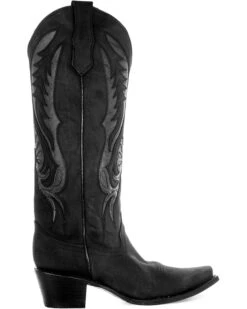 Corral Boots L6073 | Boots -The Worn Daily 71joEdmQXeL. AC SR736920