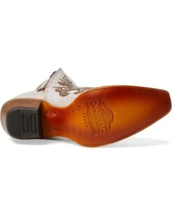 Corral Boots C4104 | Boots -The Worn Daily 71k0RmFQdL. AC SR736920