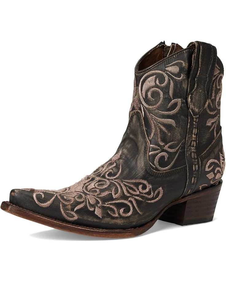 Corral Boots L6226 | Boots 7 Corral Boots L6226 | Boots - Image 7