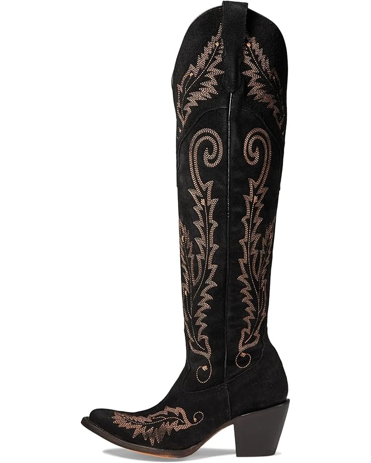 Corral Boots A4404 | Boots 4 Corral Boots A4404 | Boots - Image 4