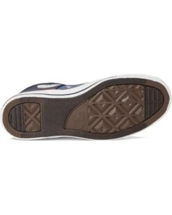 Converse Kids Chuck Taylor® All Star® Axel (Big Kid) | Sneakers & Athletic Shoes -The Worn Daily 71kc5HWvdrL. AC SR736920