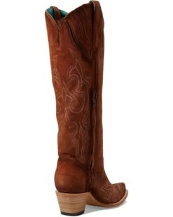 Corral Boots A4437 | Boots -The Worn Daily 71l prfF7mL. AC SR736920