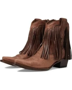 Corral Boots L6072 | Boots
