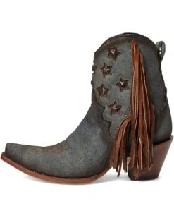 Corral Boots A4675 | Boots -The Worn Daily 71l77I9Y31L. AC SR736920