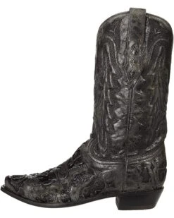 Corral Boots A4116 | Boots 9 Corral Boots A4116 | Boots -The Worn Daily 71lDs1FpAyS. AC SR736920