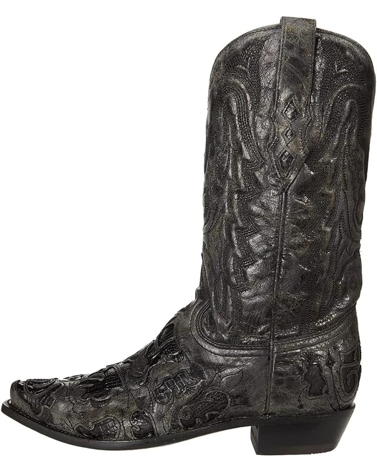 Corral Boots A4116 | Boots 4 Corral Boots A4116 | Boots - Image 4