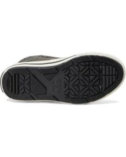 Converse Kids Chuck Taylor All Star Water-Repellent Malden Street Easy-On Boot (Little Kid) | Boots -The Worn Daily 71laWxKAUEL. AC SR736920