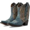 Corral Boots L6089 | Boots