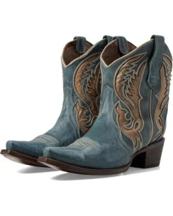 Corral Boots L6089 | Boots