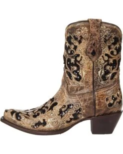 Corral Boots A4190 | Boots -The Worn Daily 71liIhhBefL. AC SR736920