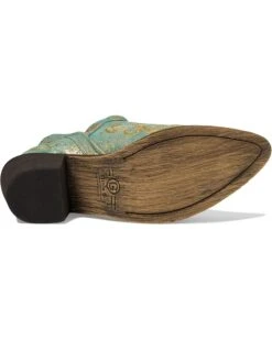 Corral Boots Q0307 | Boots 7 Corral Boots Q0307 | Boots -The Worn Daily 71liuMlfbLL. AC SR736920