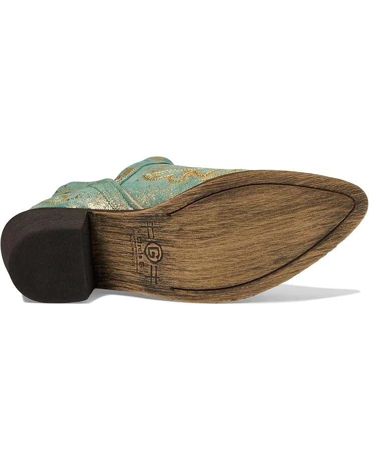 Corral Boots Q0307 | Boots 3 Corral Boots Q0307 | Boots - Image 3