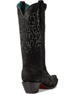 Corral Boots C4100 | Boots 10 Corral Boots C4100 | Boots -The Worn Daily 71lstFRlaYL. AC SR736920