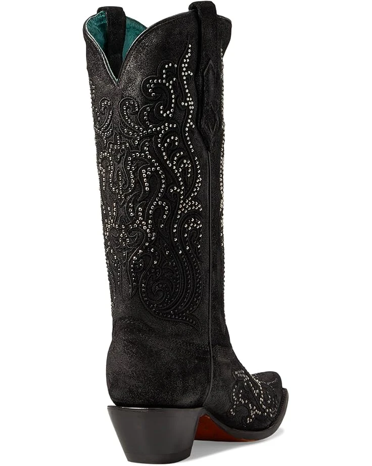 Corral Boots C4100 | Boots 5 Corral Boots C4100 | Boots - Image 5