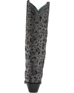 Corral Boots A3589 | Boots -The Worn Daily 71lu1Uut6hL. AC SR736920