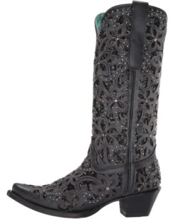 Corral Boots A3752 | Boots -The Worn Daily 71m27dN6WvL. AC SR736920