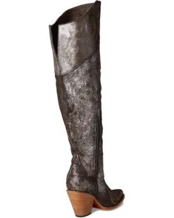 Corral Boots Z5242 | Boots -The Worn Daily 71mA6O AqaL. AC SR736920
