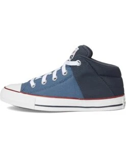 Converse Kids Chuck Taylor® All Star® Axel (Big Kid) | Sneakers & Athletic Shoes -The Worn Daily 71mQo8YQ9bL. AC SR736920