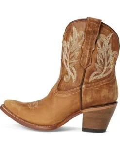 Corral Boots A4218 | Boots -The Worn Daily 71mYnfafrZL. AC SR736920