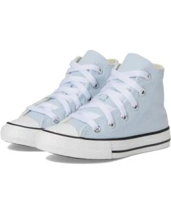 Converse Kids Chuck Taylor® All Star® (Little Kid) | Sneakers & Athletic Shoes -The Worn Daily 71mb3cPmGiL. AC SR736920