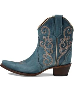 Corral Boots L6068 | Boots -The Worn Daily 71mic jUymL. AC SR736920