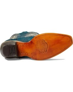 Corral Boots A4361 | Boots -The Worn Daily 71mjeN35s2L. AC SR736920