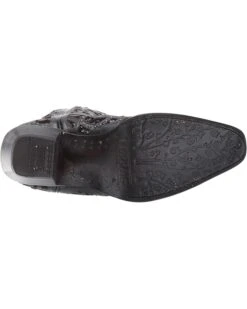 Corral Boots A3752 | Boots -The Worn Daily 71mmAfLRYL. AC SR736920