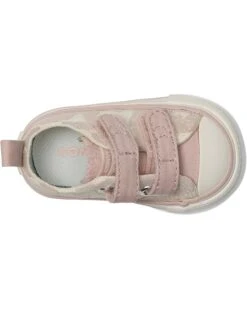 The Worn Daily -The Worn Daily 71n3ycrI5cL. AC SR736920