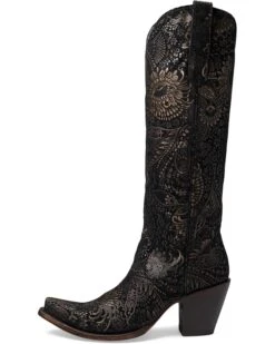 Corral Boots A4481 | Boots 9 Corral Boots A4481 | Boots -The Worn Daily 71n9BgfzxL. AC SR736920