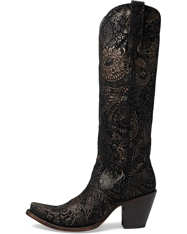 Corral Boots A4481 | Boots 4 Corral Boots A4481 | Boots - Image 4