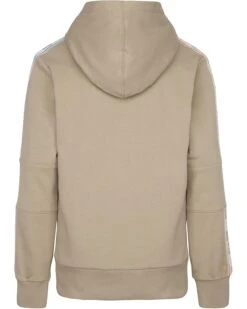 Converse Kids Graphic Pullover Hoodie (Big Kids) | Hoodies & Sweatshirts -The Worn Daily 71nXhnVw0L. AC SR736920