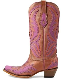 Corral Boots C3970 | Boots 9 Corral Boots C3970 | Boots -The Worn Daily 71nlJLlTW7L. AC SR736920