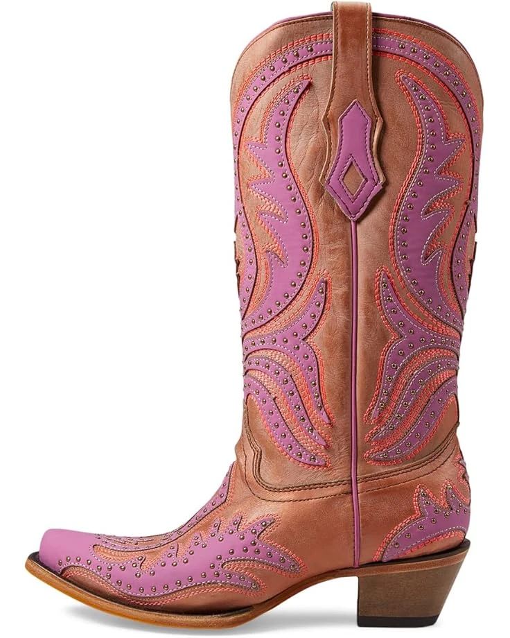 Corral Boots C3970 | Boots 4 Corral Boots C3970 | Boots - Image 4