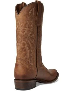 Corral Boots L6198 | Boots -The Worn Daily 71o21tVzJYL. AC SR736920