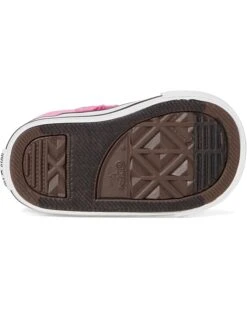 Converse Kids Chuck Taylor® All Star® Dainty Mary Jane (Infant/Toddler) | Sneakers & Athletic Shoes -The Worn Daily 71o2tF0YyNL. AC SR736920