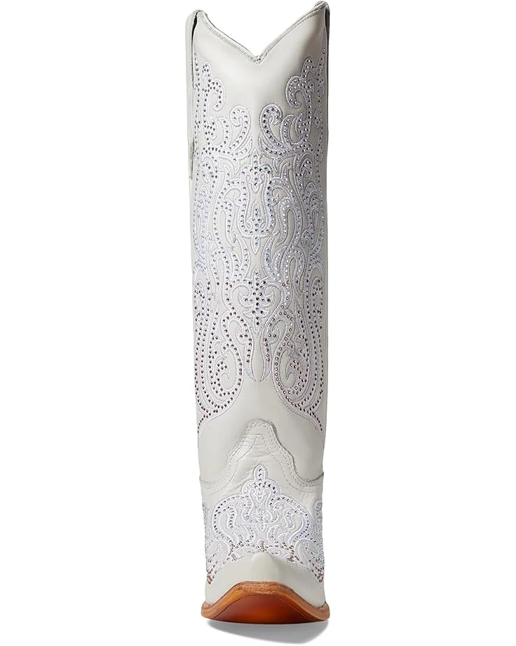 Corral Boots C4099 | Boots 2 Corral Boots C4099 | Boots - Image 2