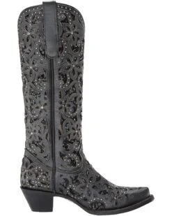 Corral Boots A3589 | Boots -The Worn Daily 71oFtsRE8hL. AC SR736920