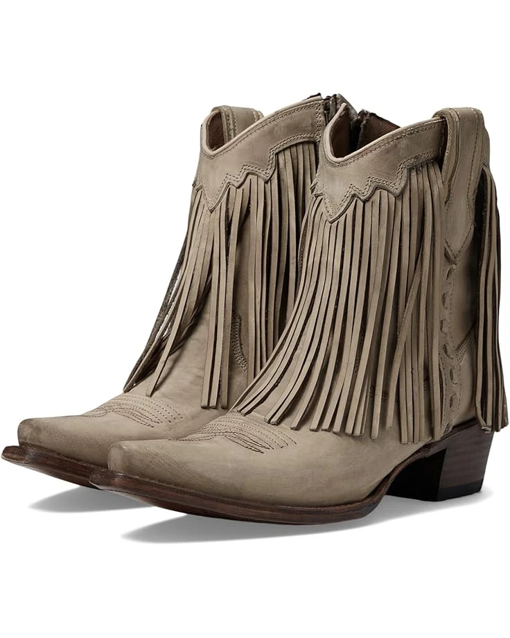 Corral Boots L6071 | Boots 1 Corral Boots L6071 | Boots