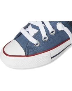 Converse Kids Chuck Taylor® All Star® Axel (Little Kid) | Sneakers & Athletic Shoes -The Worn Daily 71oZbaTCA1L. AC SR736920