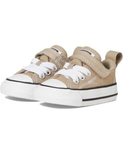 Converse Kids Chuck Taylor® All Star® Malden Street Easy-On (Infant/Toddler) | Sneakers & Athletic Shoes -The Worn Daily 71p3 wOXhL. AC SR736920