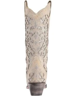 Corral Boots A3322 | Boots -The Worn Daily 71pAqVh1t7L. AC SR736920